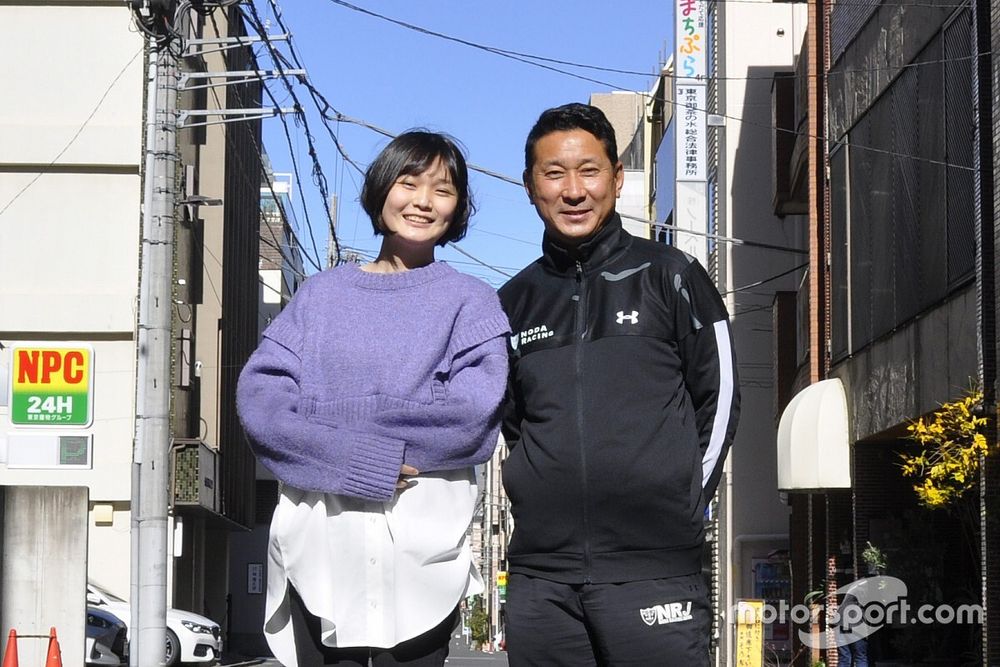 「女性であることはマイナスじゃない」Juju、14歳は初の海外挑戦で濃密な1年に