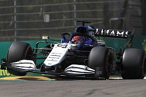 Russell Nantikan Persaingan Ketat dengan Leclerc dan Verstappen