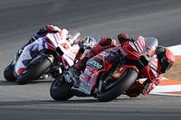 10 cosas que aprendimos del GP de Valencia de MotoGP 2023