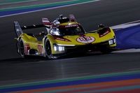 Przygotowania ORLEN AF Corse na ostatniej prostej