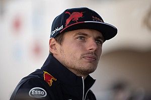 Verstappen acredita que F1 "não precisa do relatório completo" da FIA sobre Abu Dhabi