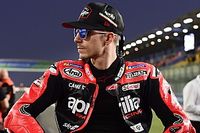 Vi&ntilde;ales dice que su salud mental es "fant&aacute;stica"