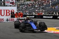 Así vivimos las prácticas del viernes para el GP de Mónaco 2024