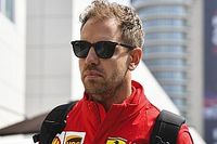 Vettel revela admiração por Senna e diz que pai ficou “chocado” com morte de brasileiro