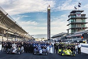 Confira agenda do fim de semana “dourado” do automobilismo na TV