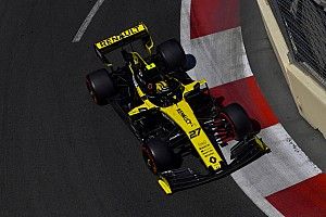 Renault: arrivano i rinforzi di motore e telaio per cercare un rilancio