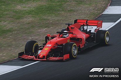 Análise: Game F1 2019 dá a emoção que falta na vida real aos fãs de corrida