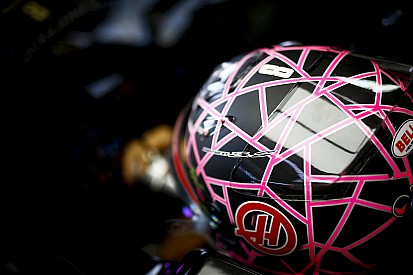 Photos - Les F1 en piste sur le Circuit Paul Ricard