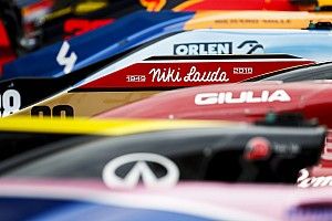 GP de Mónaco: Animación vuelta a vuelta
