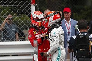 Hamilton elogia Alonso e defende permanência de Vettel na F1: "Se ele parar antes da hora, será uma pena"