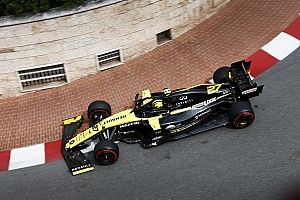 Renault lost fundamenteel motorprobleem op: "Nu kunnen we voluit"