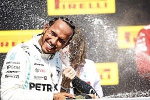 Amiről senki sem beszél: Hamilton hibára késztette Vettelt Kanadában