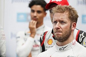 How high-flying Bird's title charge fell apart with Virgin
