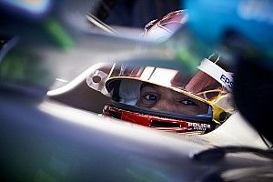 The major problem that shows Hamilton's true worth to F1