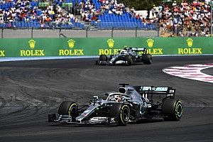 Na Paul Ricard chcą wpuścić kibiców