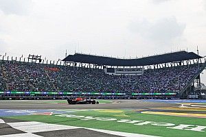 10 things we learned from the 2022 Mexican Grand Prix