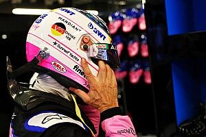 F1 | Alonso: "Motore KO? Sulla macchina #14 succede sempre"