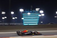 F1: Verstappen e Red Bull largam na frente seguidos por Aston Martin; veja tabela do Mundial