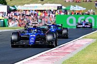 Pozycja lepsza, niż oczekiwano