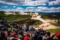 Więcej akcji dla kibic&oacute;w