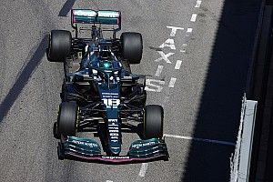 Aston Martin: Flexi-wing clampdown could cost some F1 teams 0.5s