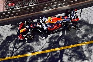 Red Bull, Perez’le kontrat görüşmelerine yazdan önce başlamayacak