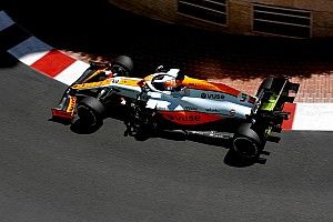 Kwalificatie F1 Grand Prix van Monaco – Tijden, welke tv-zender en meer