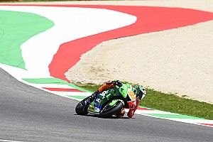 Ducati ultima el acuerdo con VR46 y Gresini para suministrarles motos en 2022