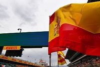 GP da Espanha de F1: Nação terá mais um circuito a partir de 2024