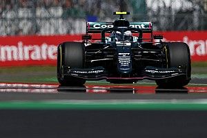 Domenicali válaszolt az F1 környezetvédelmi politikáját kritizáló Vettelnek