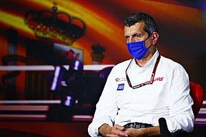 Steiner: Wolff “wanted a little bit of publicity” with FIA call