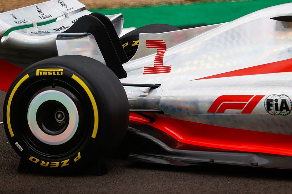 FIA, F1 takımlarıyla motor performanslarını nasıl dengeleyeceğini görüşüyor