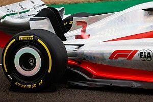 FIA, F1 takımlarıyla motor performanslarını nasıl dengeleyeceğini görüşüyor