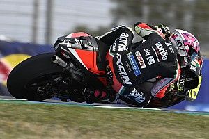 Can MotoGP’s underdog spoil Yamaha’s party at Jerez?