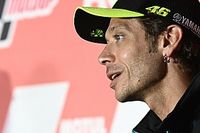 MotoGP: Relembre as 10 maiores vitórias de Valentino Rossi