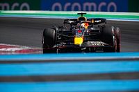 Marko bevestigt: Na zomerstop gridstraffen voor Verstappen en Perez