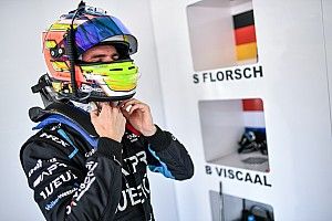 Viscaal kon F2-rentree maken in Silverstone, maar geeft voorkeur aan ELMS