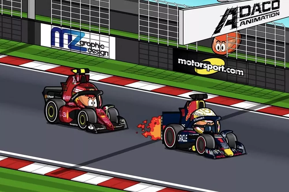 Captura de pantalla 2022-06-21 a las 14.50.56