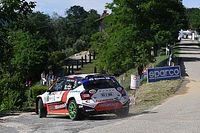 CIAR | Alba, PS2-3: Andolfi attacca, ma Gryazin risponde