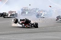 Sainz : "On critique parfois la FIA, mais dans ces cas-là..."