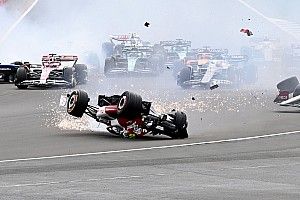 Analyse: Winnaars en verliezers van het F1-weekend op Silverstone