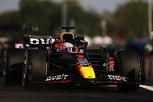 F1 | Red Bull e Honda rinnovano la collaborazione fino al 2025