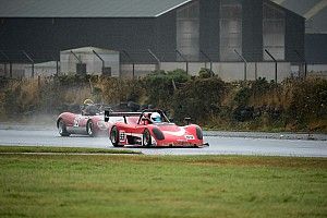 Kirkistown stars storm up Autosport National Driver Rankings