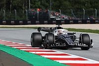 Gasly eist upgrades van AlphaTauri na rampzalige GP Oostenrijk