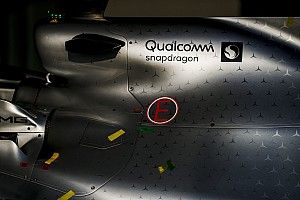Brawn szerette volna, ha nagyobb mértékben változnak a motorok 2021-től