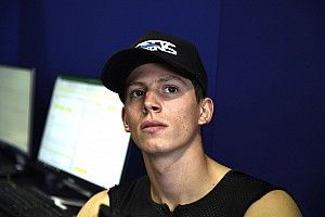 Ufficiale! Locatelli in Supersport con Evan Bros