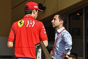 Тодт стал менеджером юниора Ferrari Армстронга