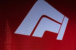Bild показала новый календарь Формулы 1
