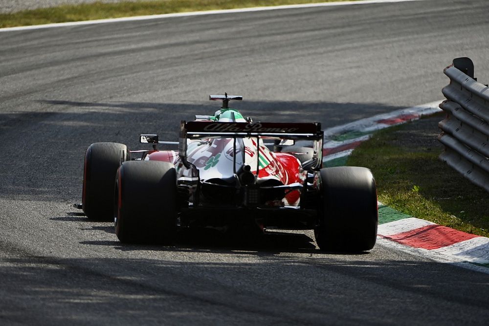 Czy tak będzie wyglądał kalendarz F1 2022?