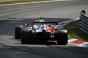 Czy tak będzie wyglądał kalendarz F1 2022?